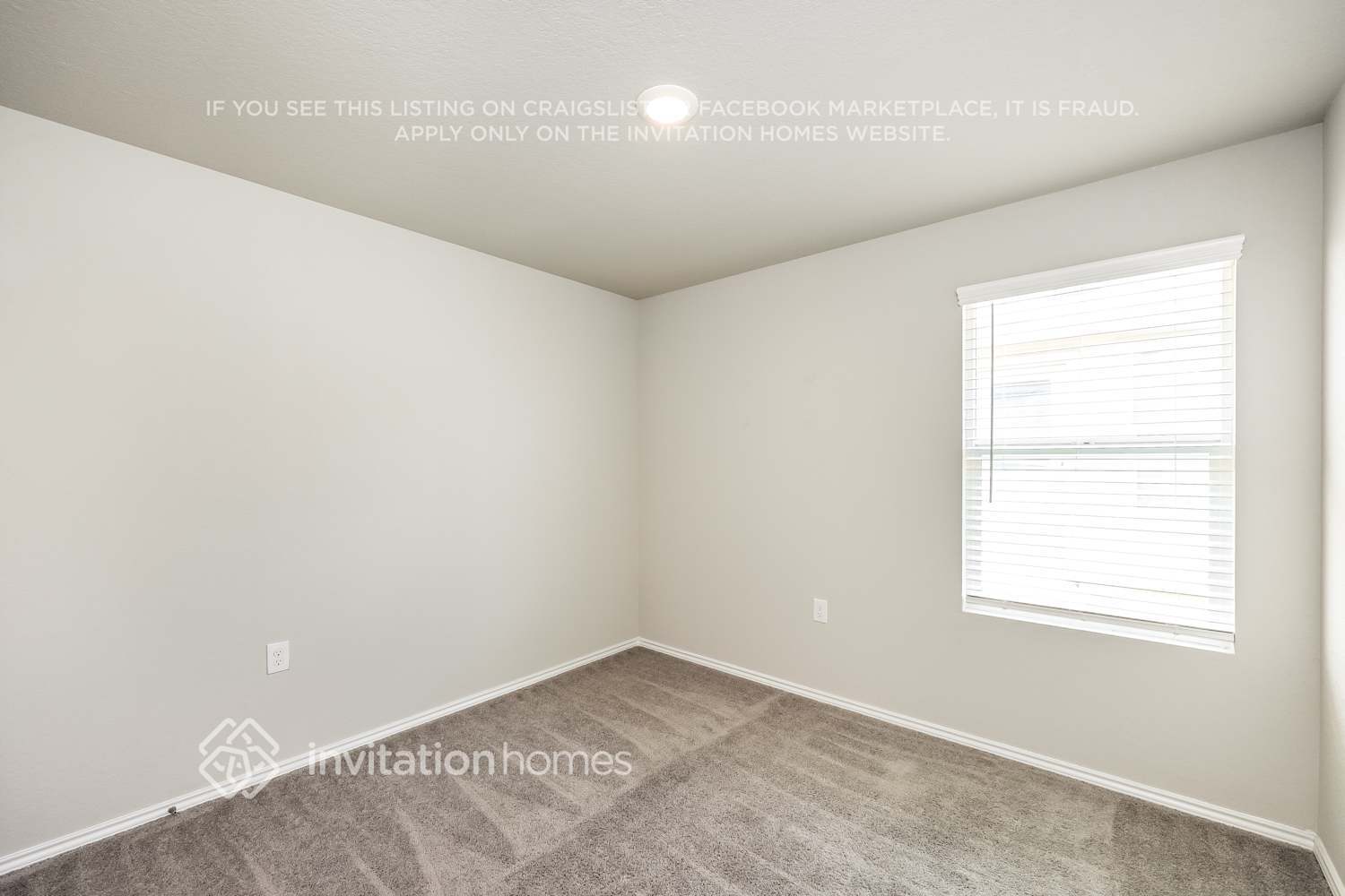 Building Photo - 13427 Ashworth Blvd