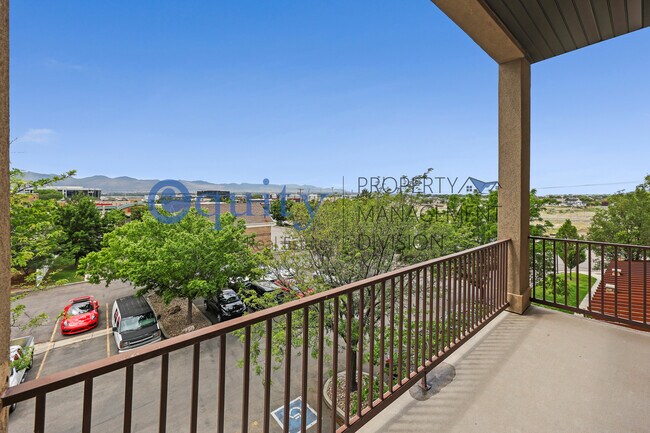 Building Photo - 248 E 13800 S