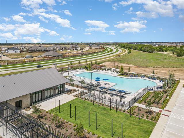 Building Photo - 1080 Canuela Way