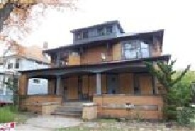 Primary Photo - 53 S Balch St
