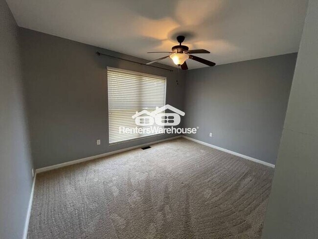 Building Photo - Nice Ranch Home in Chesterfield - move in ready!  Rent reduction if no pets