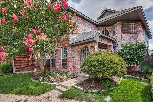 Primary Photo - Beautiful Home in Great N Dallas Location