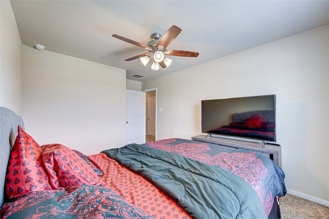 Building Photo - 17206 Quiet Song Ct