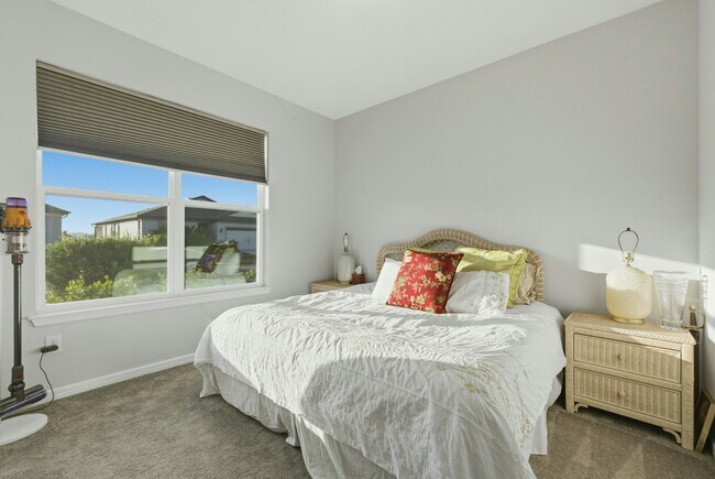 Building Photo - 5584 SW 85th Ave Rd