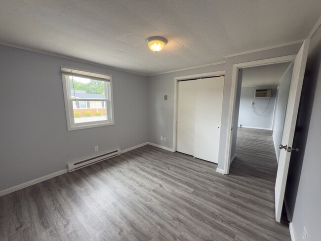 Building Photo - 432 Greensburg St