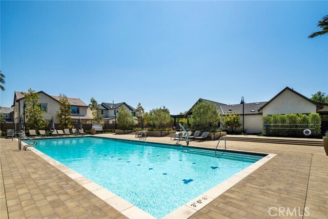 Building Photo - 26063 Wagon Dr