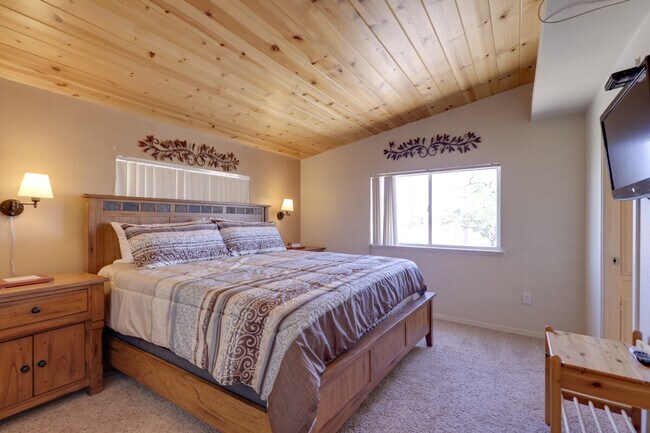 Building Photo - 4170 Mohave Ln