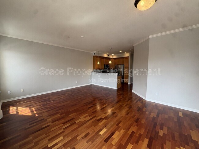 Building Photo - 1776 N Race St