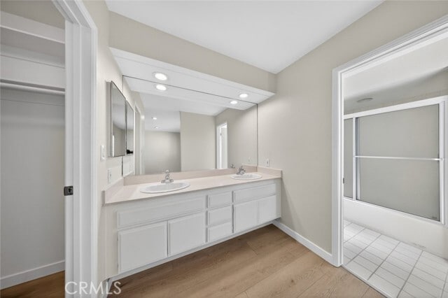 Building Photo - 15235 Magnolia Blvd