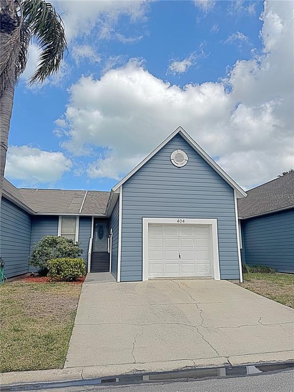 Building Photo - 404 Hidden Harbour Dr