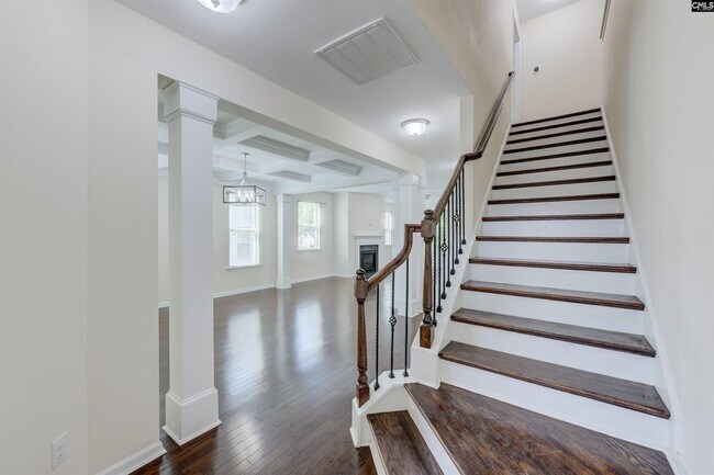 Building Photo - 288 Wading Bird Loop
