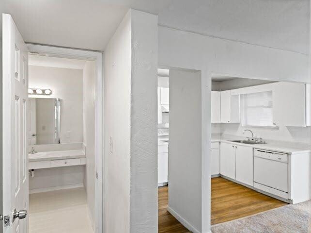 Building Photo - 493 NW 43rd St