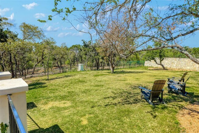 Building Photo - 12001 Vista Parke Dr