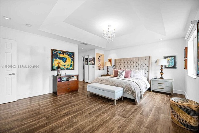 Building Photo - 11304 NW 66th St