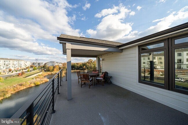 Building Photo - 1312 White Feldspar Terrace SE