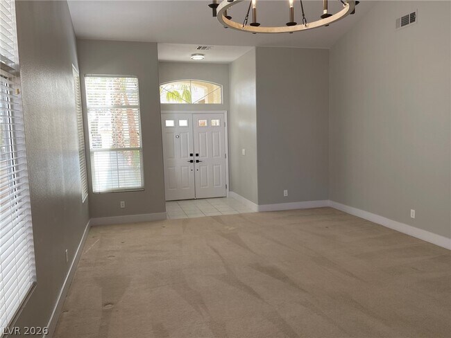 Building Photo - 8562 Lambert Dr