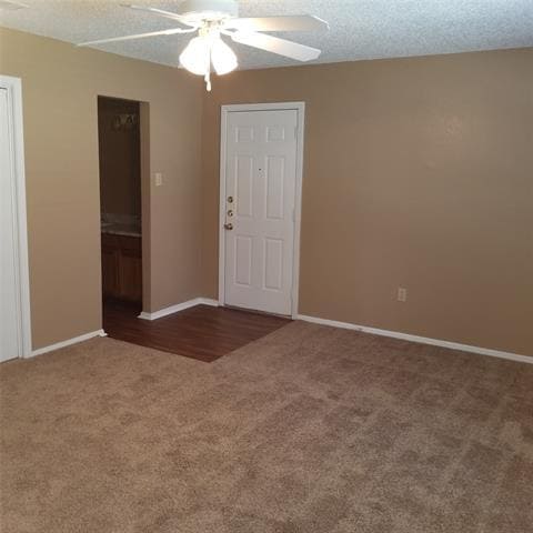 Building Photo - 7723 Brandi Pl