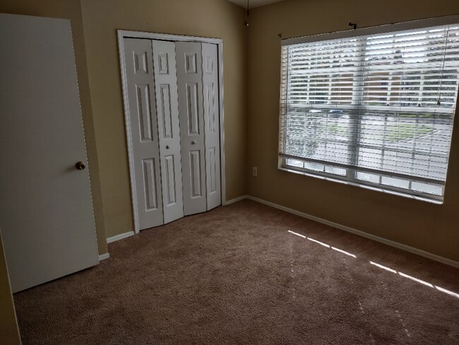Building Photo - 30013 Granda Hills Ct