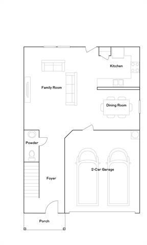 Building Photo - 420 Backcountry Dr