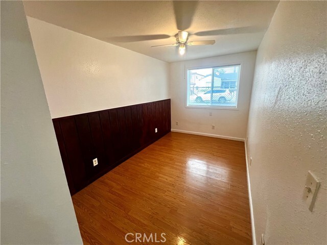 Building Photo - 2657 E Monroe St