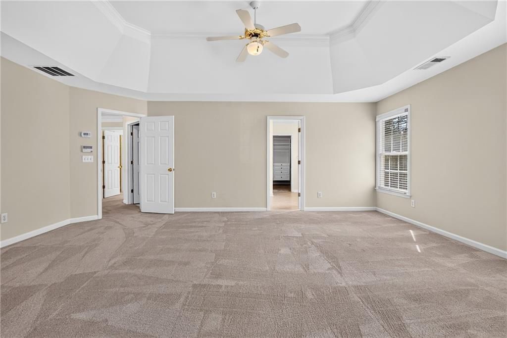 Building Photo - 2311 Ravinia Ct NE