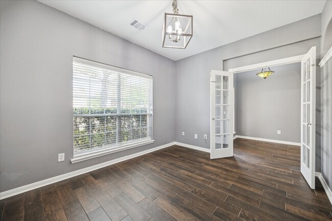 Building Photo - 20910 Sandy Briar Ct