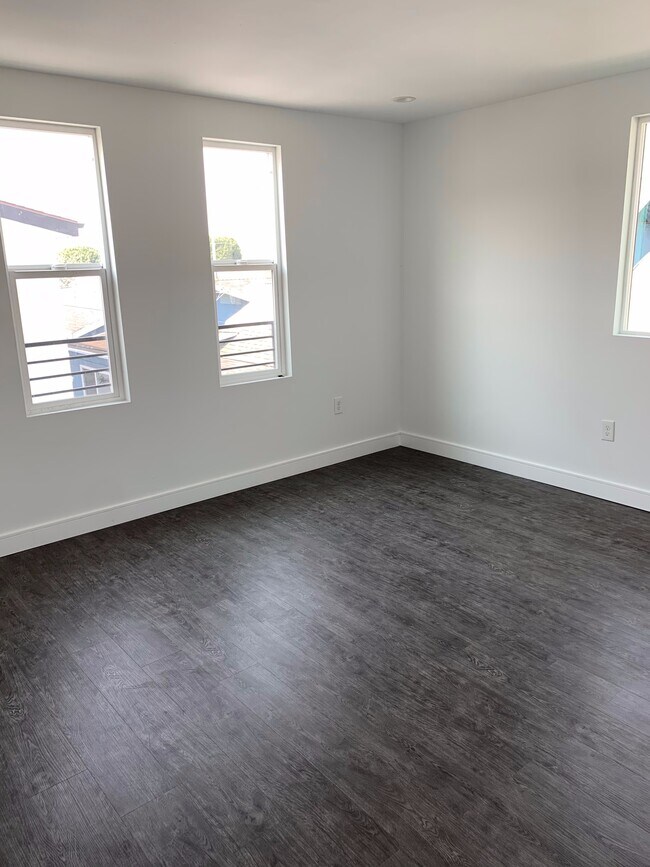 Building Photo - 2507 Cincinnati St