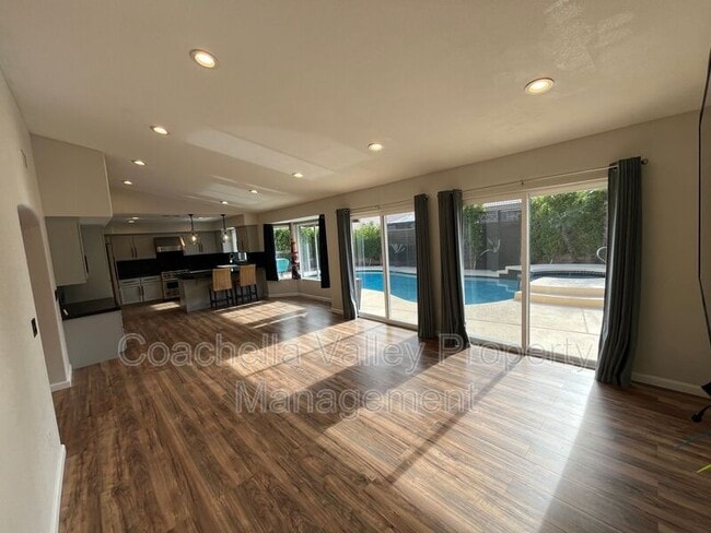 Building Photo - 69731 Willow Ln