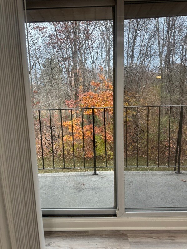 Building Photo - 153 Milk St