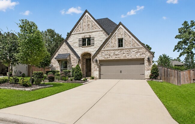 Building Photo - 126 Canary Island Cir