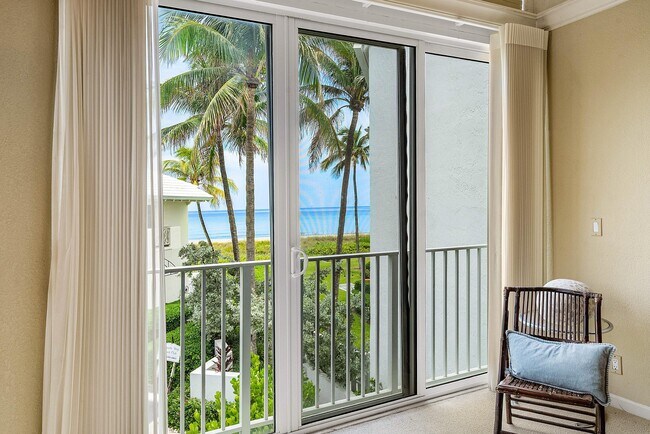 Building Photo - 2115 S Ocean Blvd