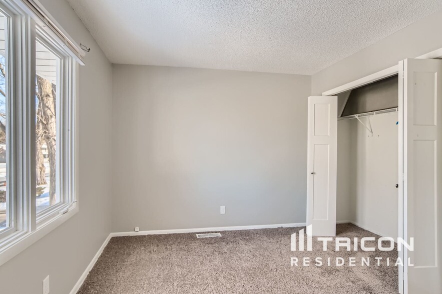 Building Photo - 7190 168th St W