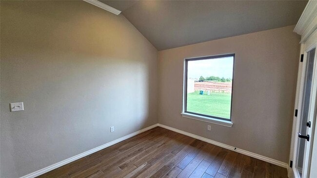 Building Photo - 10401 SW 55th St