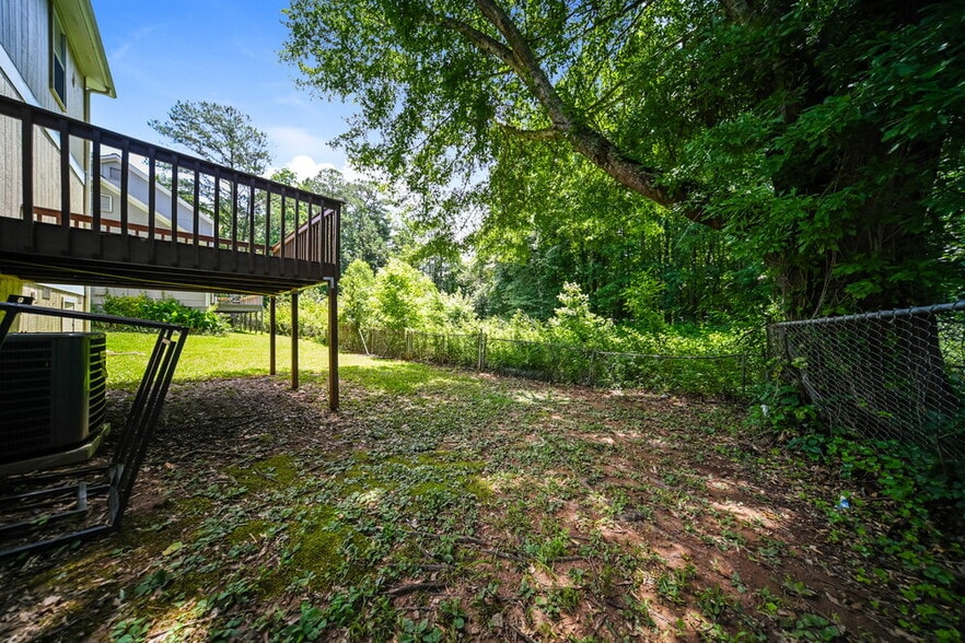 Building Photo - 4919 Windsor Downs Dr