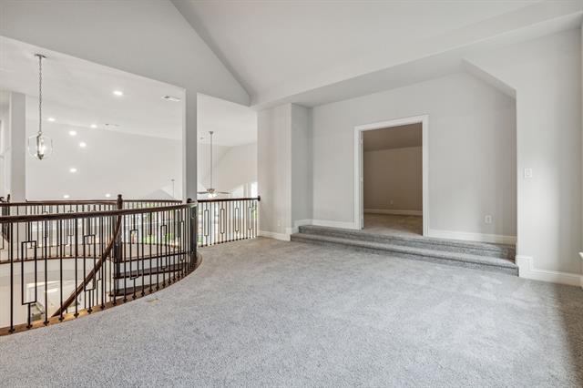 Building Photo - 821 Veranda View