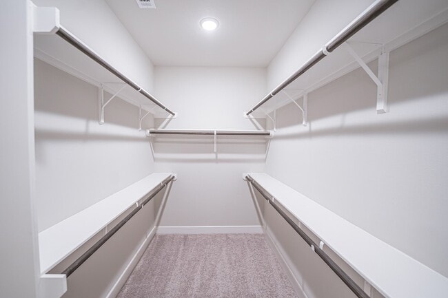 Building Photo - 5219 Birch Shadow Dr