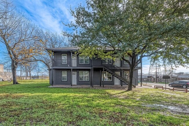 Building Photo - 7625 Amarillo St