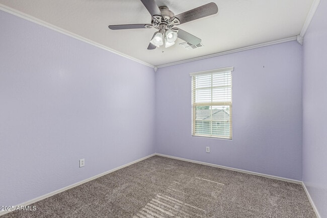 Building Photo - 7255 N 89th Dr