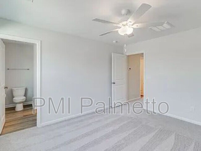 Building Photo - 3022 Harborview Dr