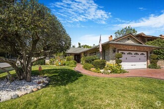 Building Photo - 12601 El Oro Way
