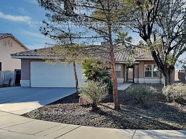 Building Photo - 2004 Gault Ct