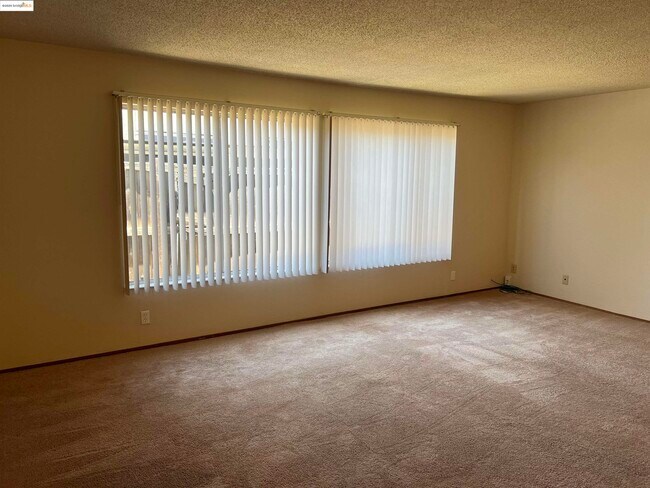 Building Photo - 1651 Detroit Ave