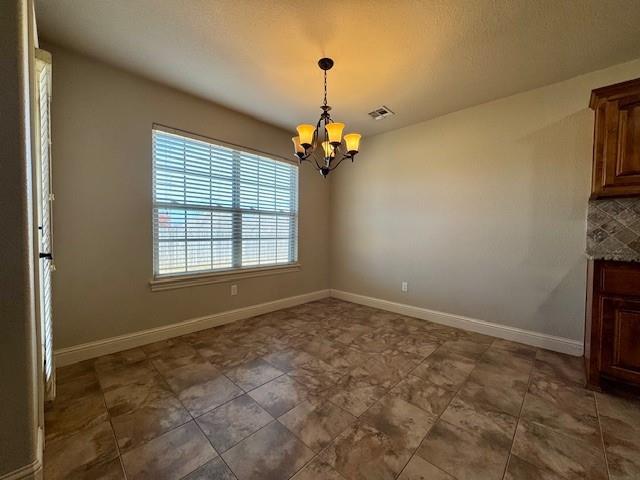 Building Photo - 1904 SW Ashbury St