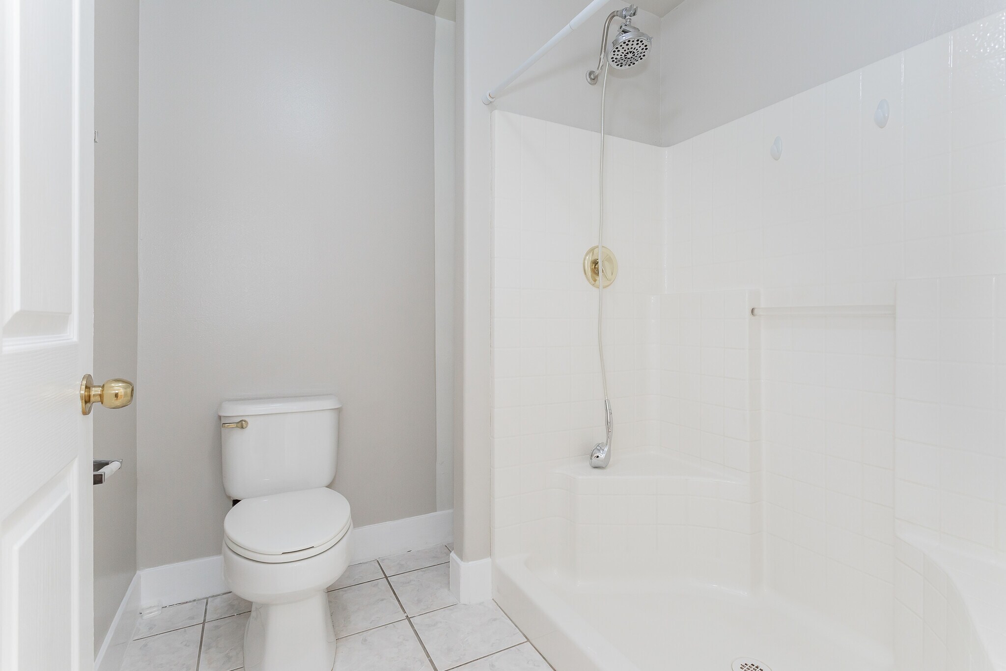 Building Photo - 1888 Big Horn St