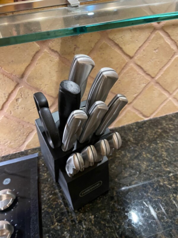 Building Photo - 1029 Laurel Grove Ct