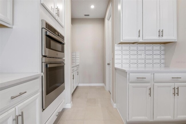 Building Photo - 15297 Shady Palms Ln