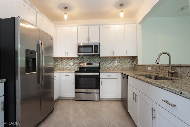 Building Photo - 14103 Pine Lodge Ln