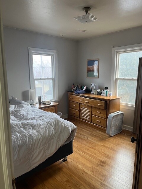 Building Photo - 610 Summit Ave