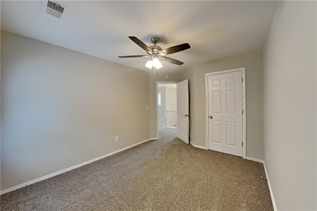 Building Photo - 2545 Falcon Chase Ct