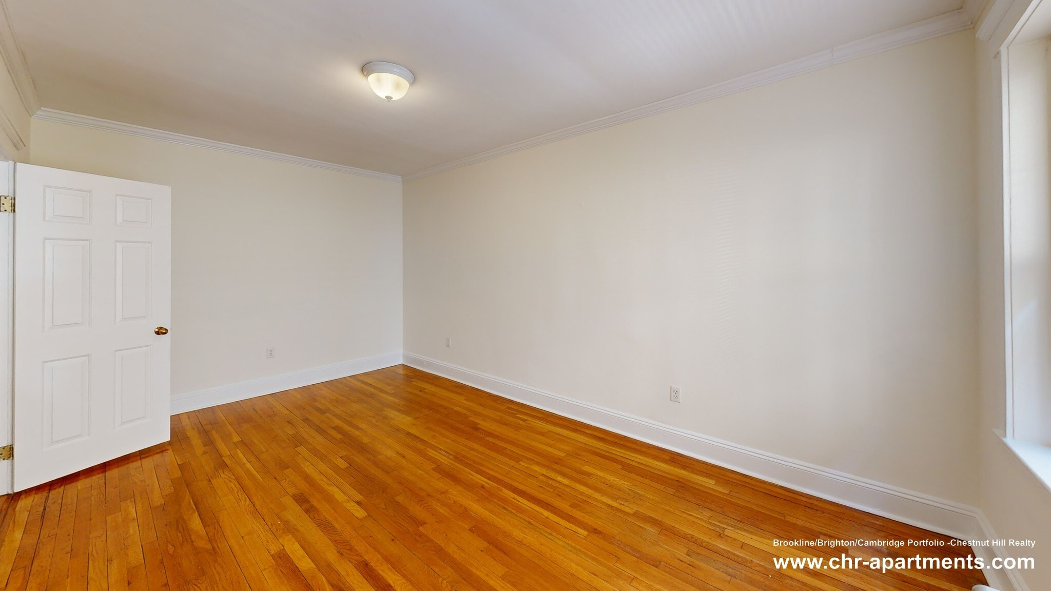 Building Photo - 21 Wendell St